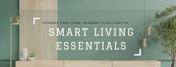 Smart Living Essentials