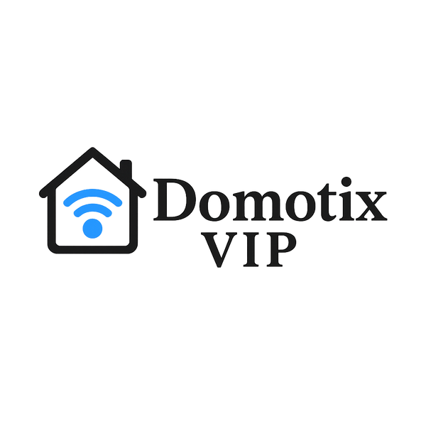 domotix vip