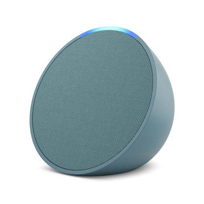 EchoBeat Smart Speaker