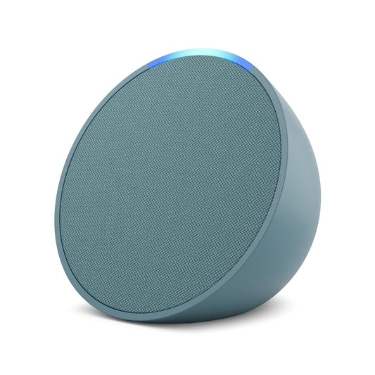 EchoBeat Smart Speaker