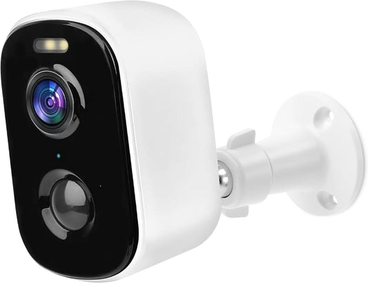 GuardPro Wireless Security Camera