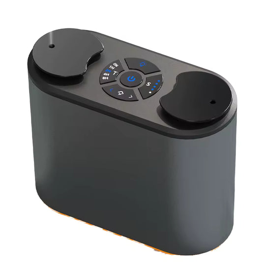 AromaLux Waterless Diffuser