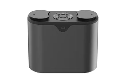 AromaLux Waterless Diffuser
