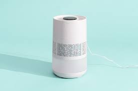 AeroMist Smart Humidifier