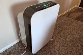 PureBreathe Flex Air Purifier