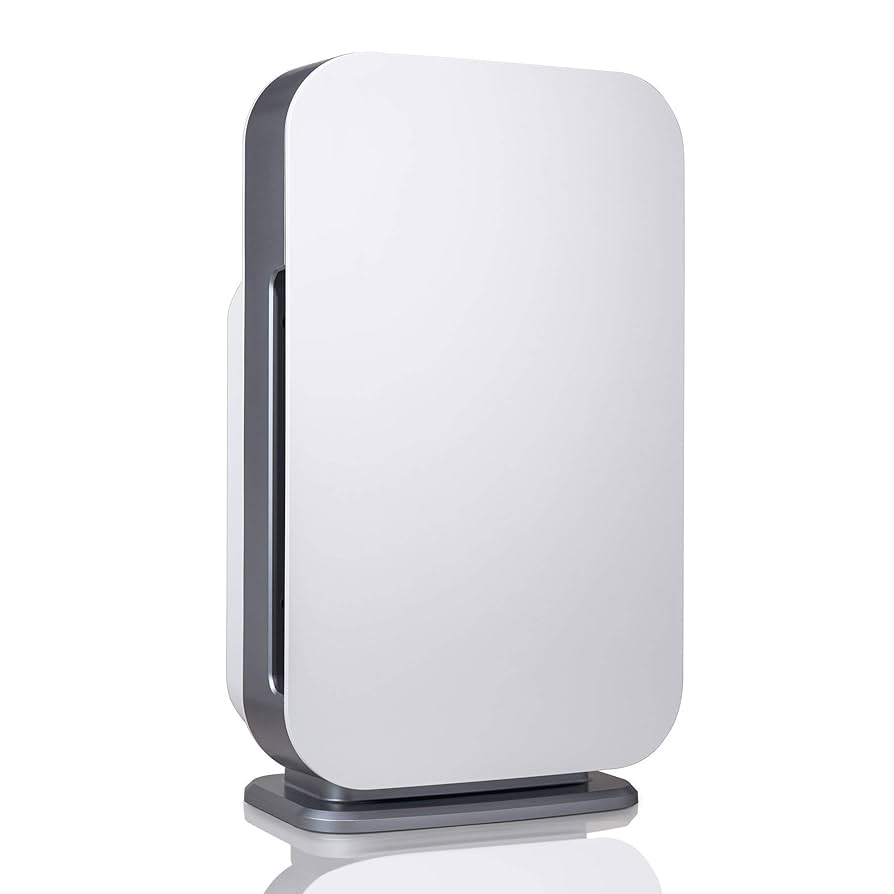 PureBreathe Flex Air Purifier