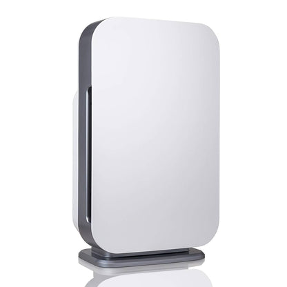 PureBreathe Flex Air Purifier