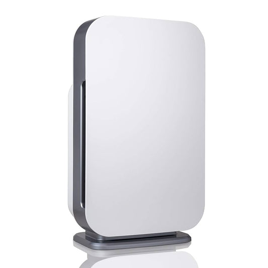 PureBreathe Flex Air Purifier