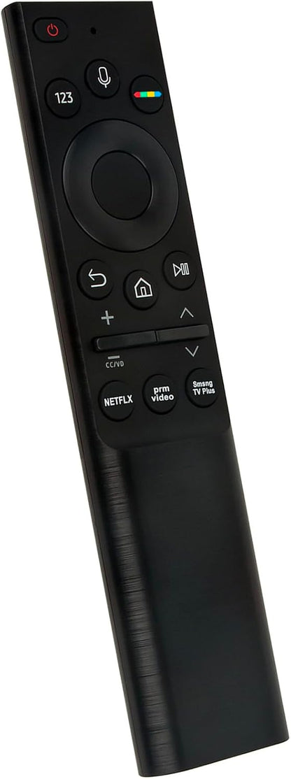 UniControl Voice Remote for Samsung Smart TVs