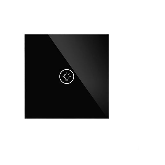 NeoSwitch Smart Dimmer